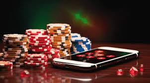 Exploring the Excitement of Online Seven Casino